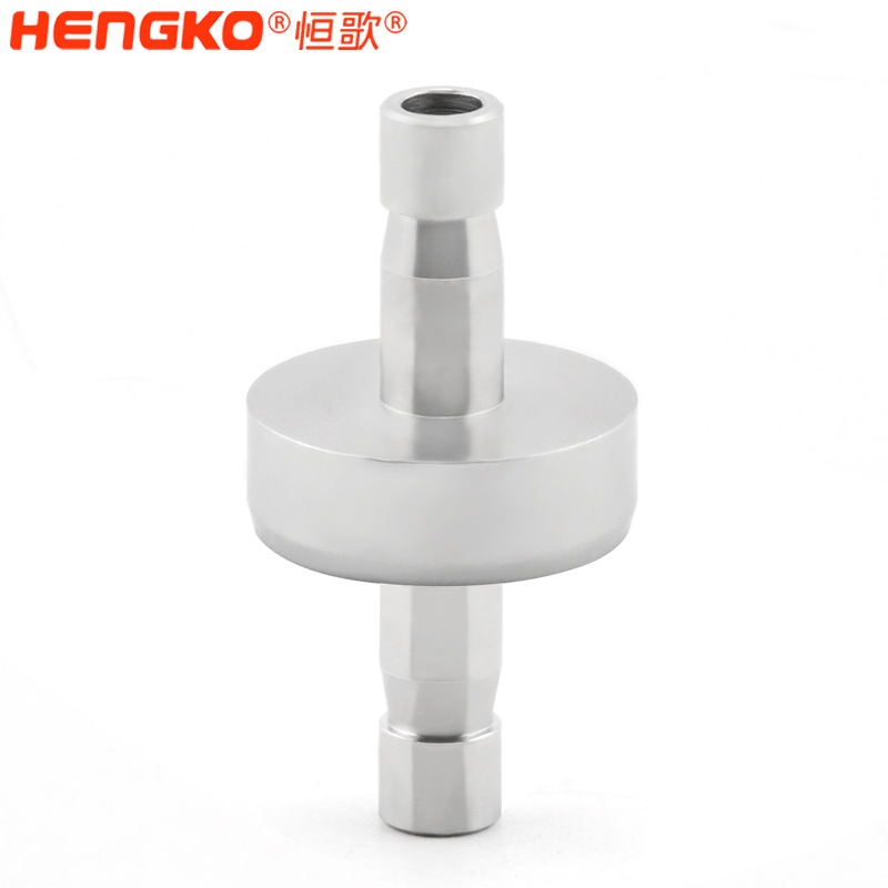 恒歌-氫氧富氫機回火器DSC_7341