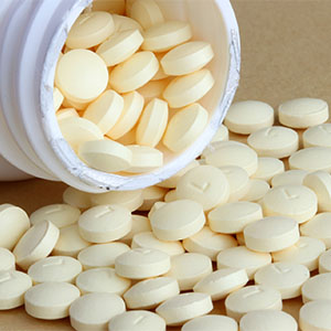 藥店里的藥品該如何儲(chǔ)存？