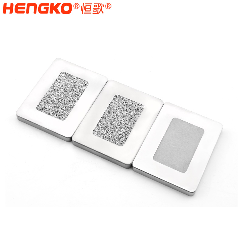 恒歌-微米過濾片DSC_3201