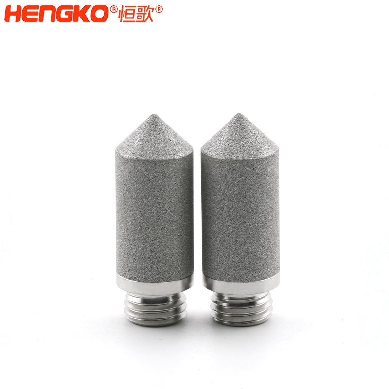 金屬微米過濾器-DSC_9870