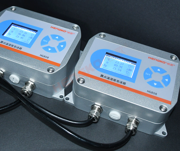 微信圖片_20250508152651