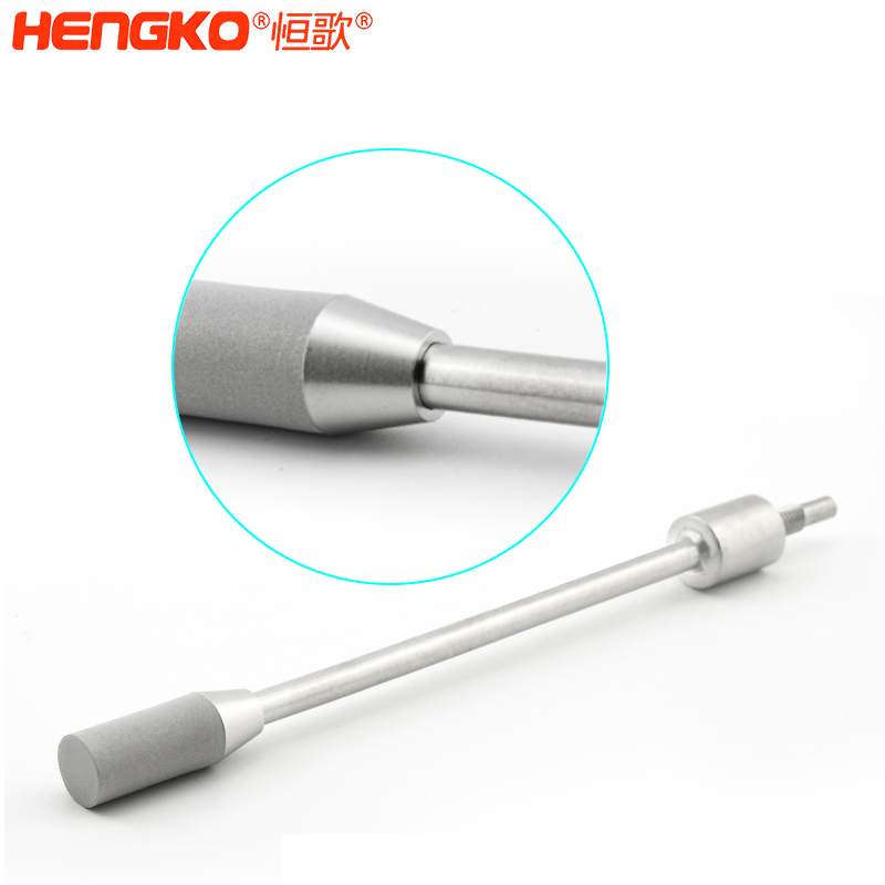 燒結(jié)曝氣石-DSC_3033-1