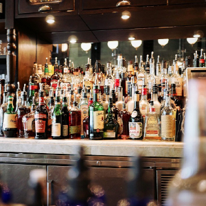 為什么不銹鋼最適合衛(wèi)生不銹鋼燒結濾芯