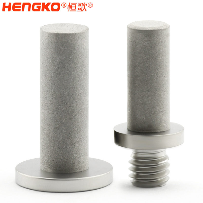 恒歌-濾芯批發(fā)廠(chǎng)家