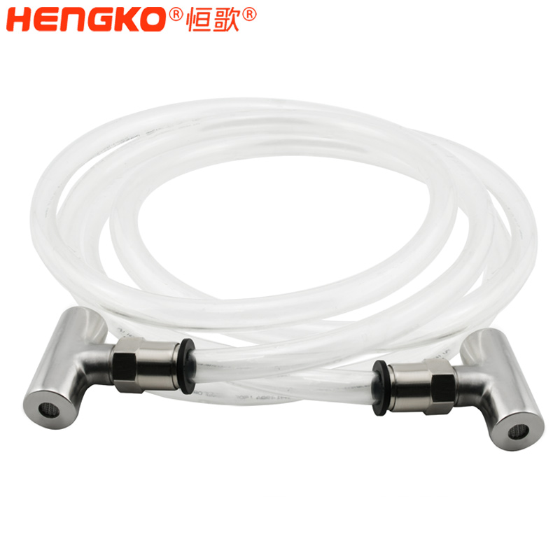 恒歌-微型富氫制水器-DSC_7795-1