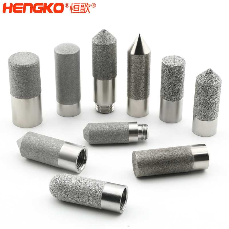 溫濕度探頭外殼   -DSC_9680