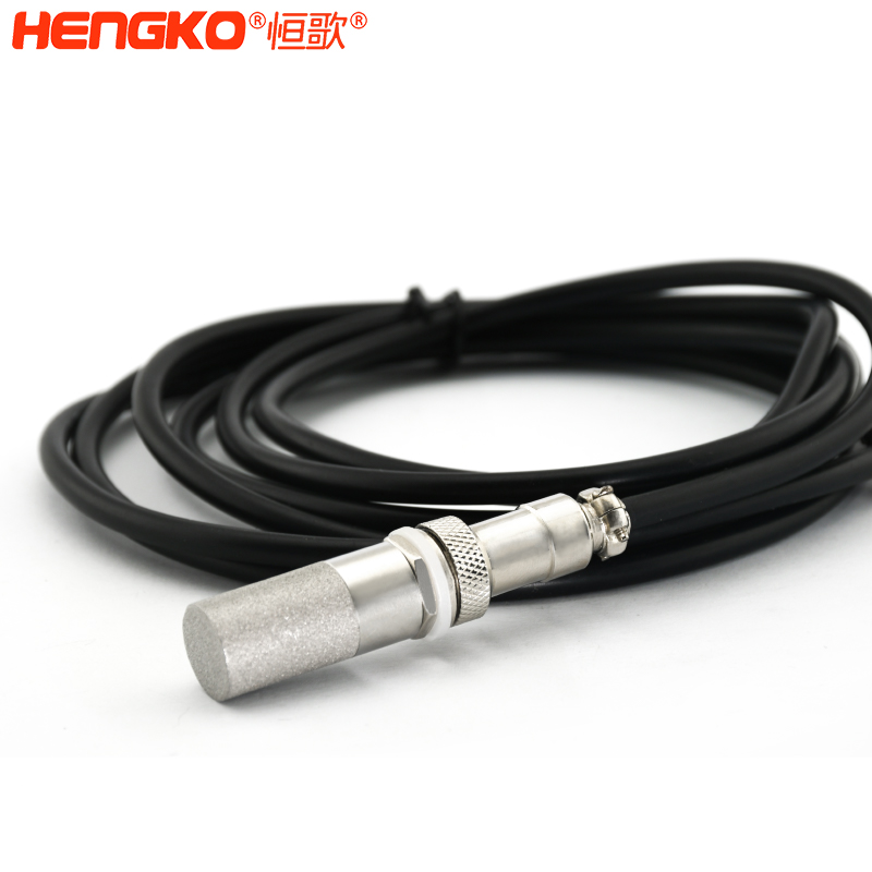 電容式土壤濕度傳感器探頭 -DSC_0265