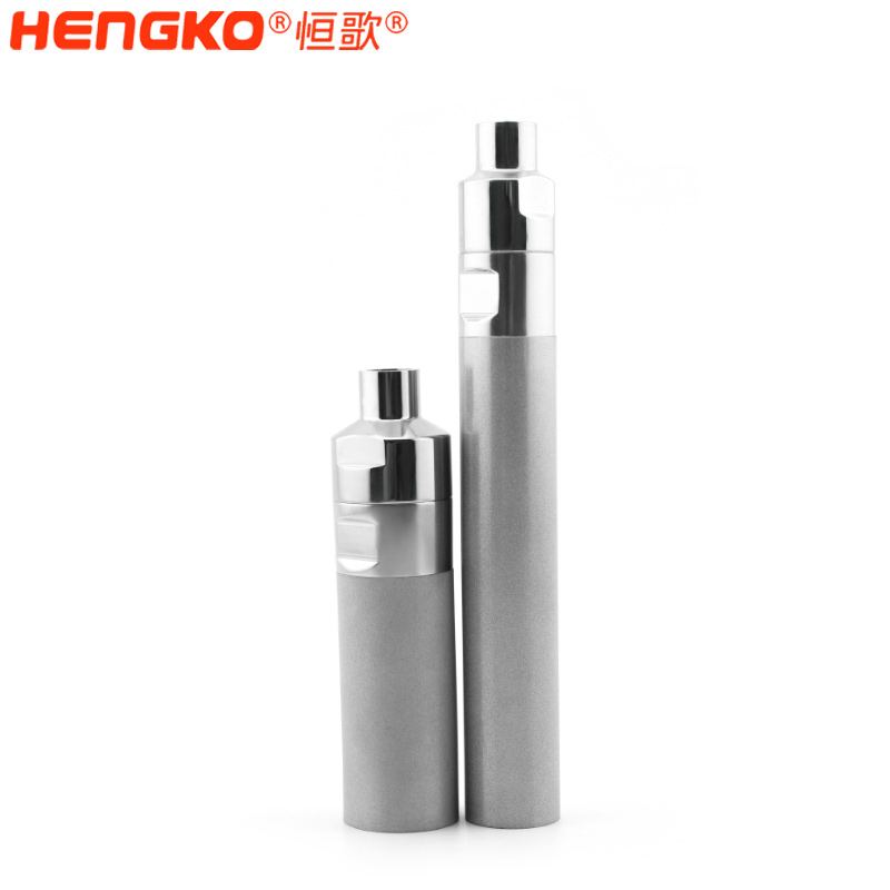 恒歌-離心式過濾器-DSC_4175 (2)