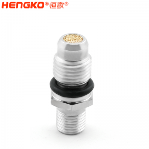 恒歌汽車(chē)輪胎不銹鋼金屬氣門(mén)嘴_廠家直銷(xiāo)通用型汽車(chē)氣嘴真空輪胎氣嘴