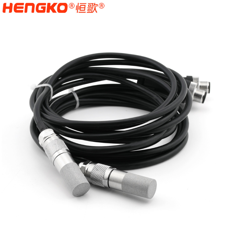 恒歌-濕度探測器DSC_2949