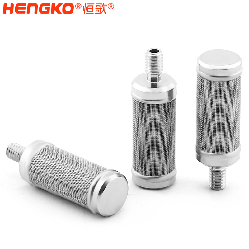 恒歌-不銹鋼過濾器制造商-DSC_9551