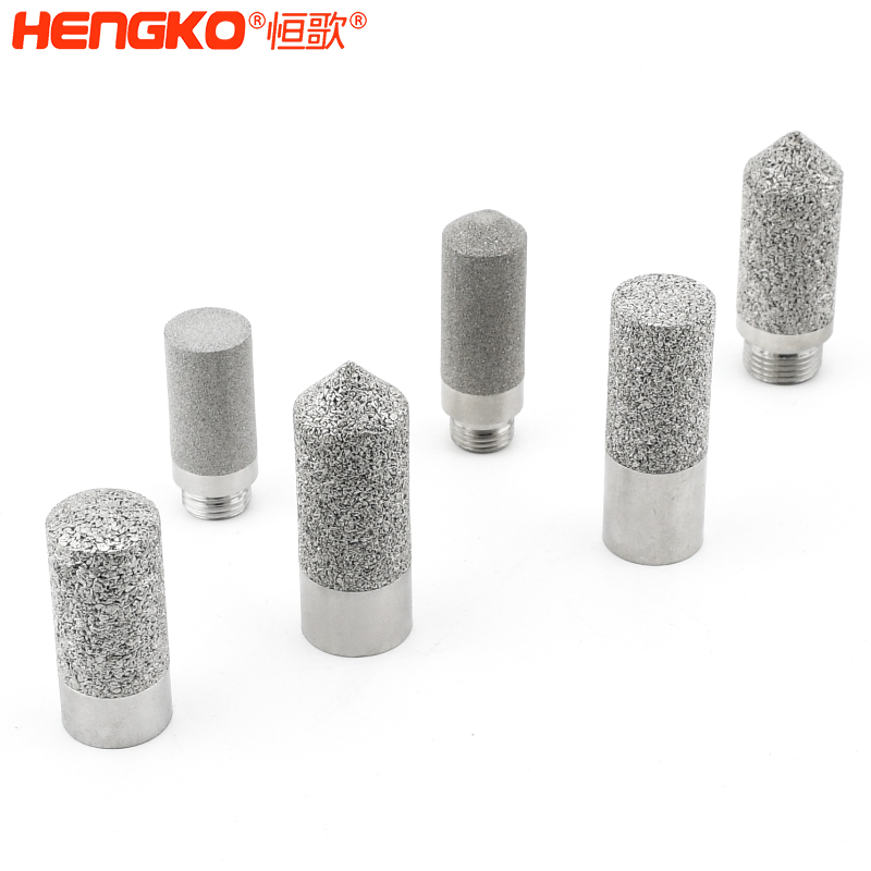 溫濕度傳感器探頭外殼   -DSC_8130