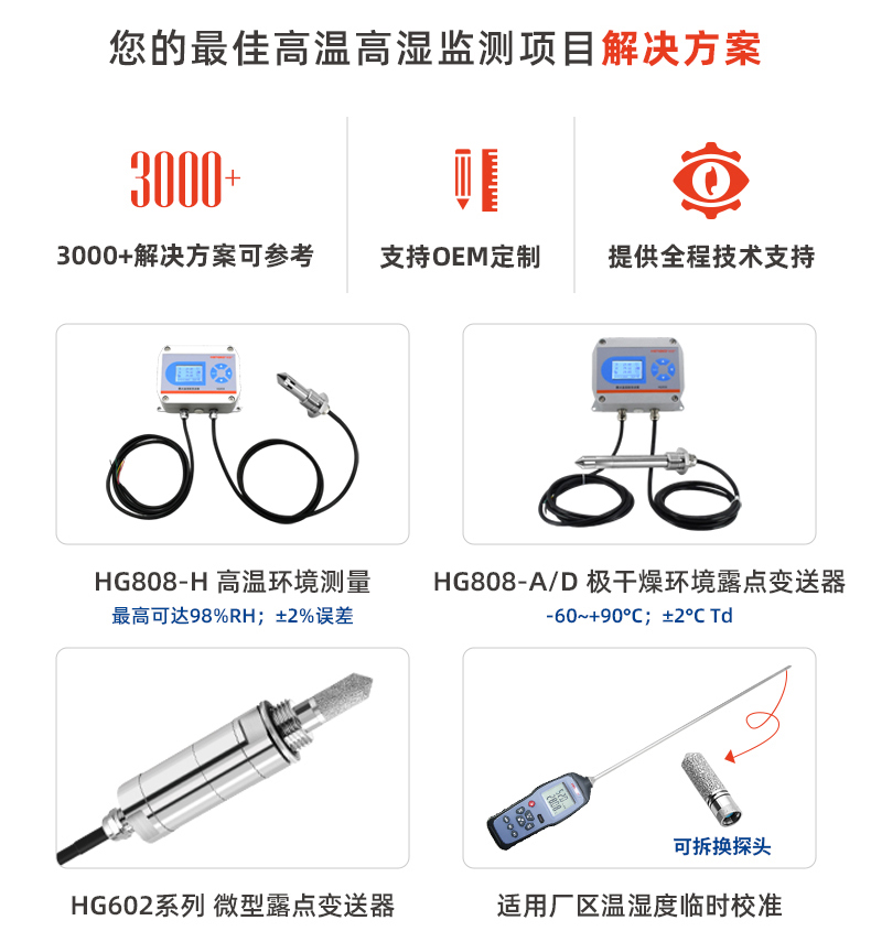 HG808-F-ok定-愛采購_13