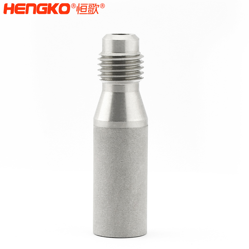 泡沫發(fā)生器啤酒頭