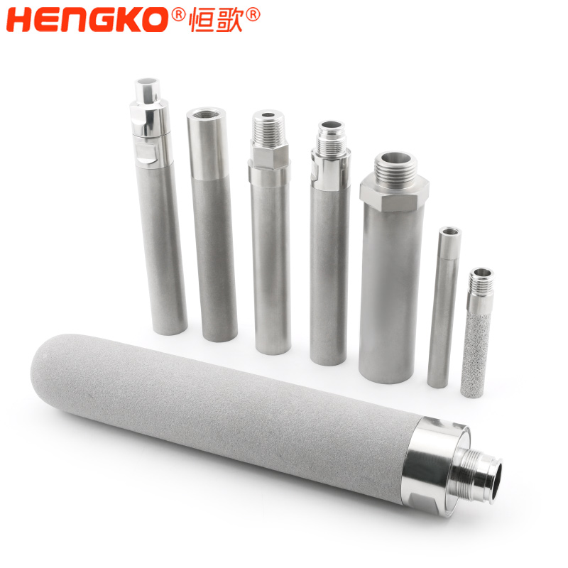 燒結過濾器-DSC_4609