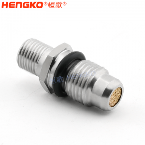 恒歌汽車(chē)輪胎不銹鋼金屬氣門(mén)嘴_廠家直銷(xiāo)通用型汽車(chē)氣嘴真空輪胎氣嘴