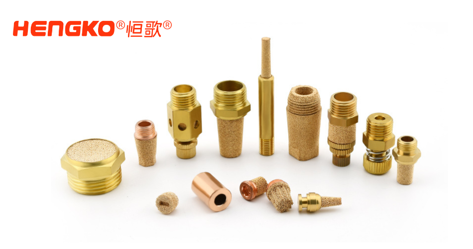 未命名的設計 (21)