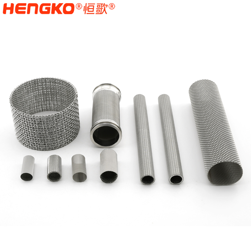 多層燒結(jié)網(wǎng)濾管-DSC_0491