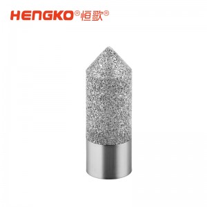 現(xiàn)貨供應(yīng)！恒歌傳感器探頭保護(hù)罩，價(jià)格優(yōu)惠，售后無(wú)憂