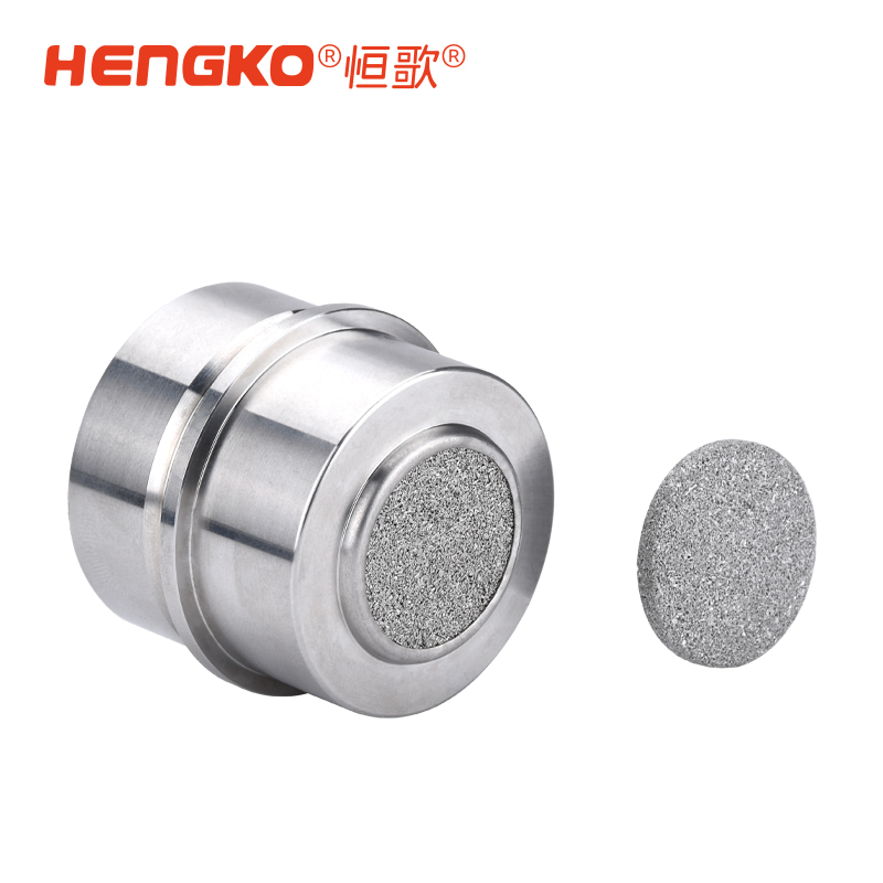 不銹鋼氣體外殼_燃?xì)鈨x表裝置防爆配件 Featured Image