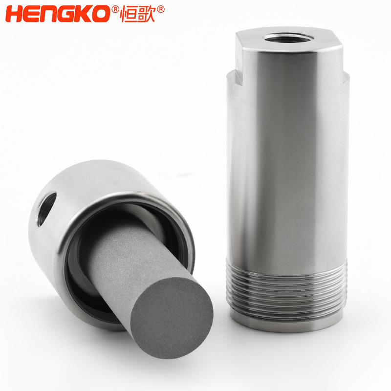 O1CN01EKoN3G1KylNi7uucU_!!992801233-0-cib