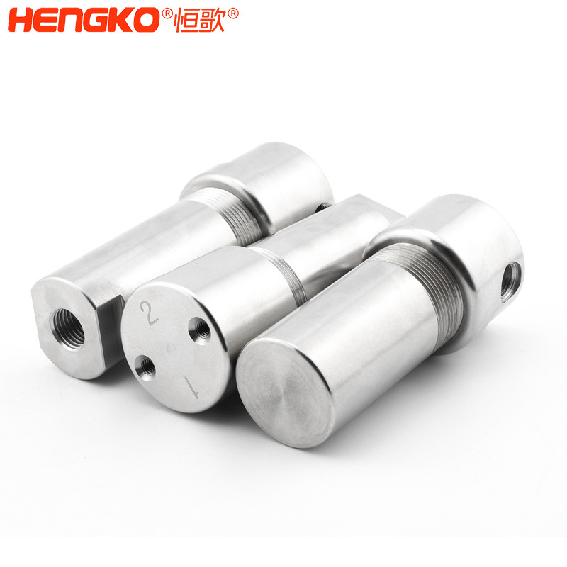 O1CN01UGHZQY1KylNjU3Kcn_!!992801233-0-cib