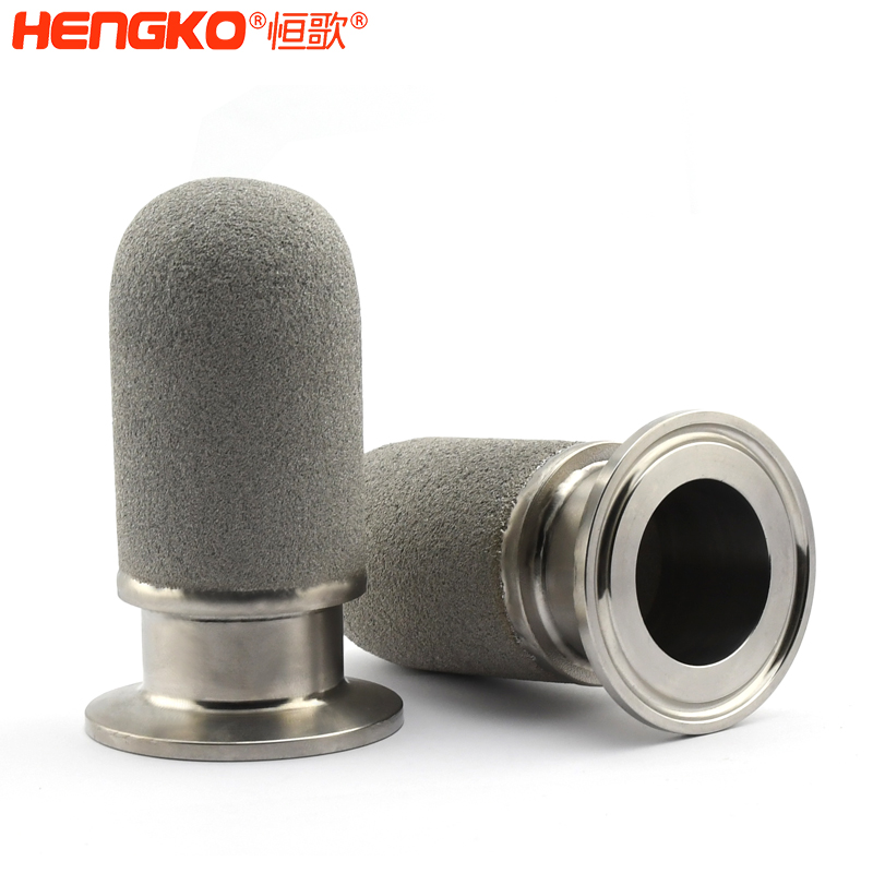 不銹鋼濾筒-DSC_2984