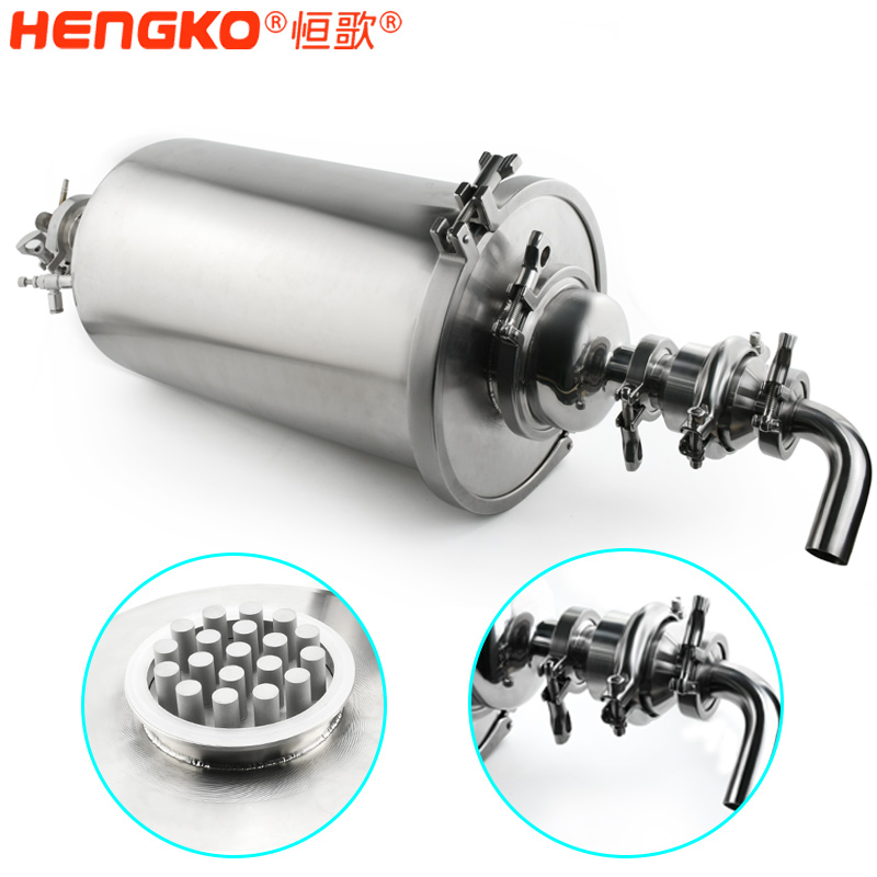 恒歌-富氫水實驗-DSC_5803-1