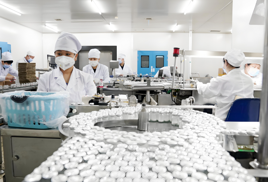 微信圖片_20250320100607