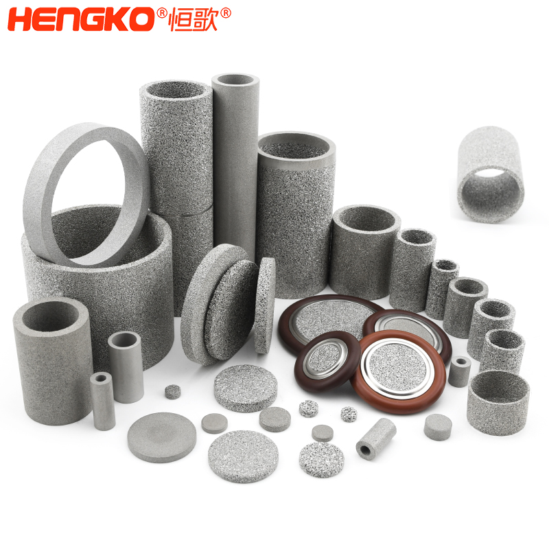 空氣過(guò)濾器濾芯