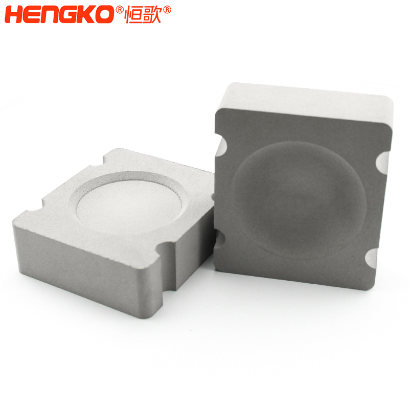 316L多孔介質過濾器-DSC 9624