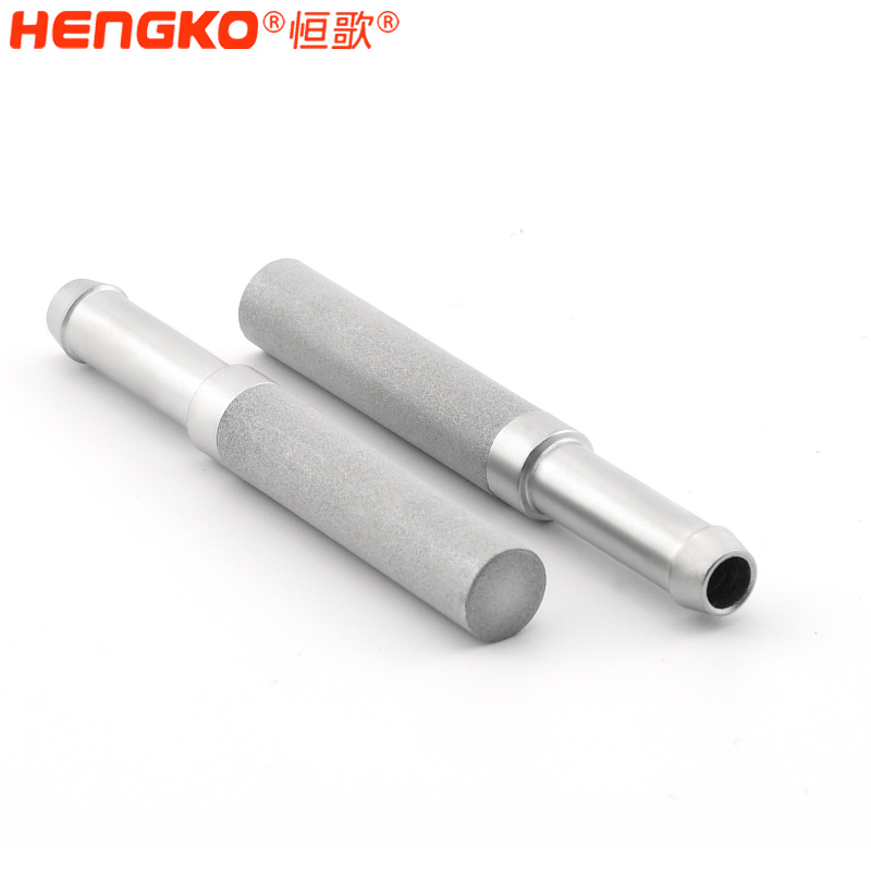 恒歌-工業精密過濾器DSC_8309