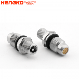 恒歌汽車(chē)輪胎不銹鋼金屬氣門(mén)嘴_廠家直銷(xiāo)通用型汽車(chē)氣嘴真空輪胎氣嘴