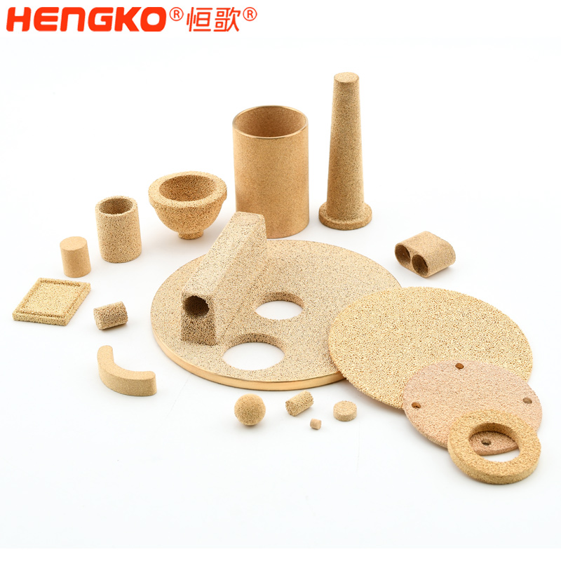 恒歌-銅粉燒結濾芯-DSC_3376