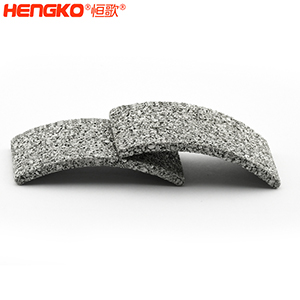 高溫耐腐蝕醫療制藥不銹鋼濾片 高溫耐腐蝕醫療制藥不銹鋼濾片