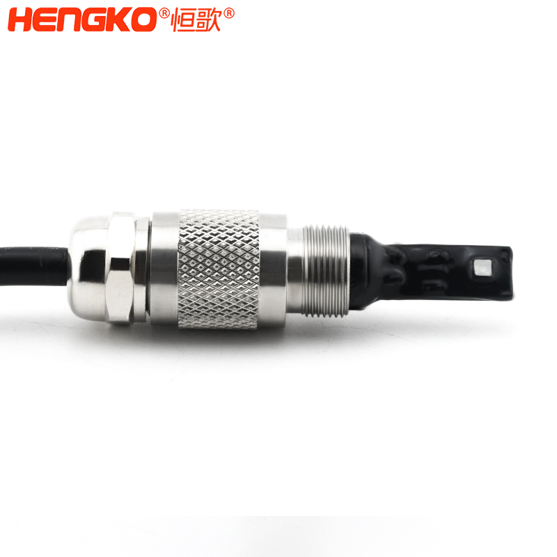 露點(diǎn)測量儀探頭 -DSC_4977