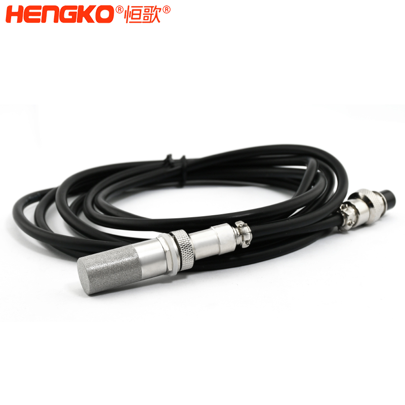 露點(diǎn)測量儀探頭 -DSC_0272