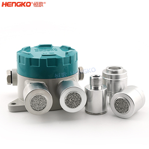 @便攜式氣體探測器-DSC_4377