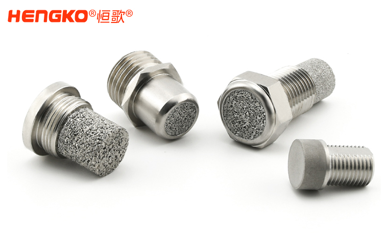 耐腐蝕食品工業可用 耐腐蝕食品工業可用