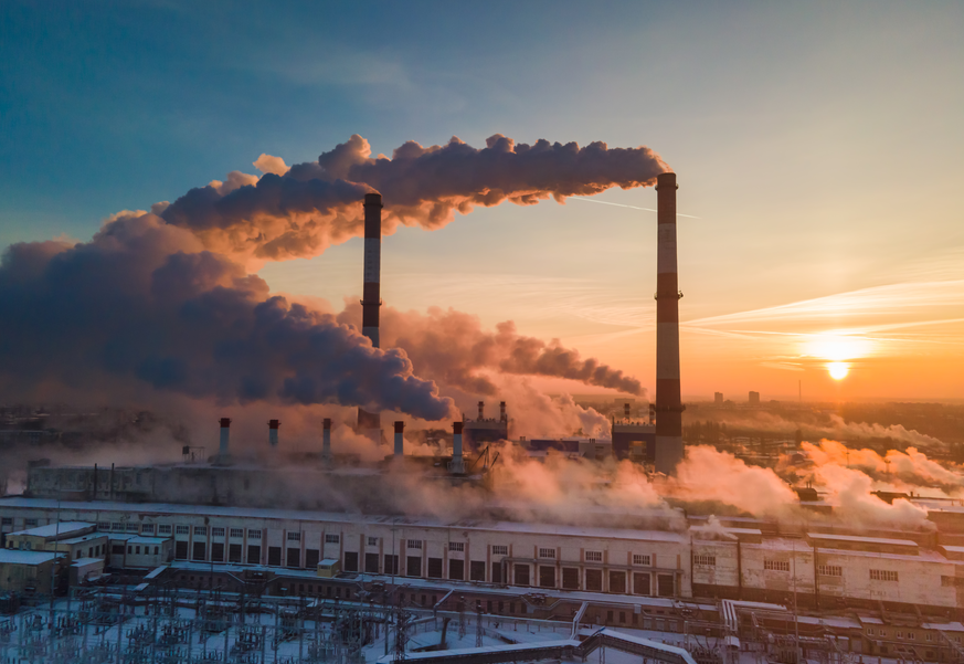 微信圖片_20250318105050