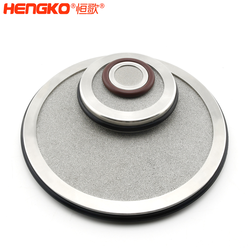 不銹鋼粉末燒結包邊片-DSC_5660