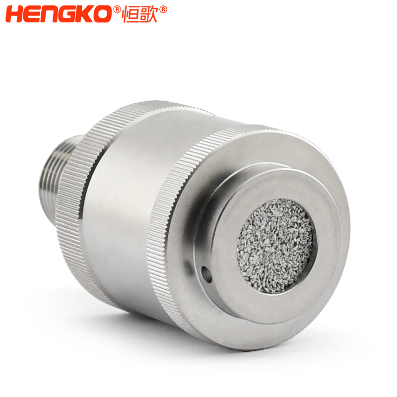 氣體探測器濾罩   -DSC_1328