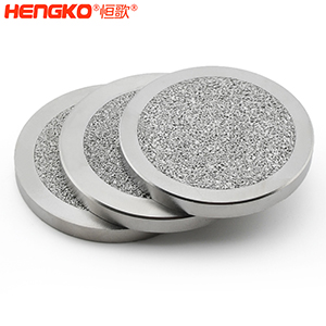 油液壓系統不銹鋼濾芯 油液壓系統不銹鋼濾芯3