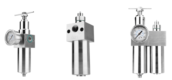 過(guò)濾7_看圖王