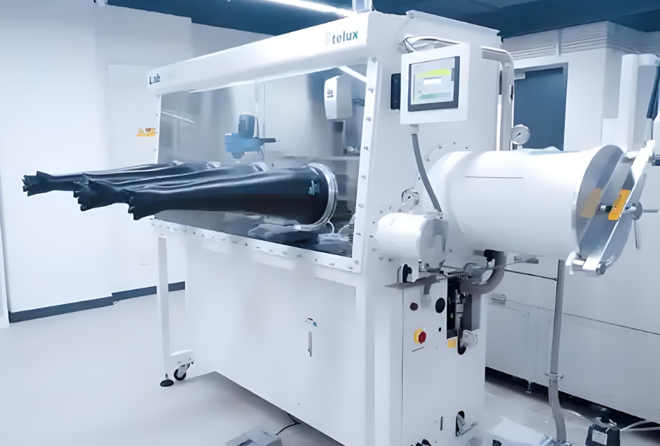 微信圖片_20241225110853