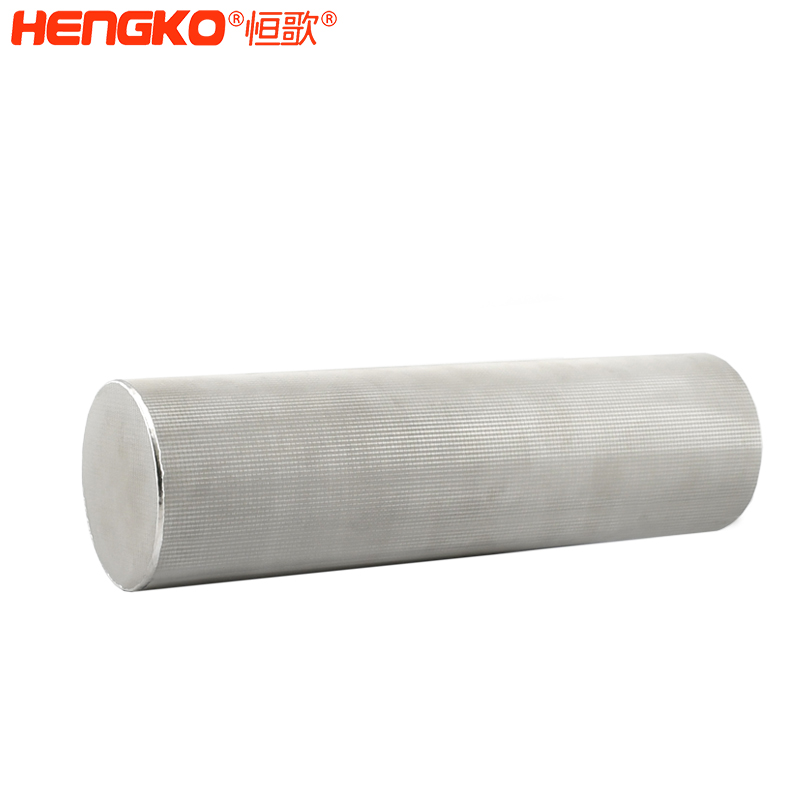 燒結(jié)不銹鋼過濾網(wǎng)-DSC_7694